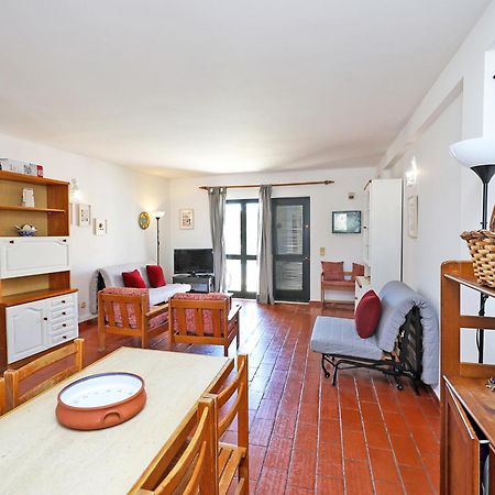 A51 - Torraltinha Sunset Apartment Лагос Екстериор снимка