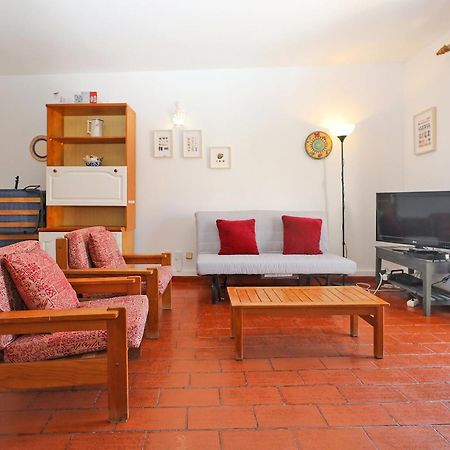 A51 - Torraltinha Sunset Apartment Лагос Екстериор снимка