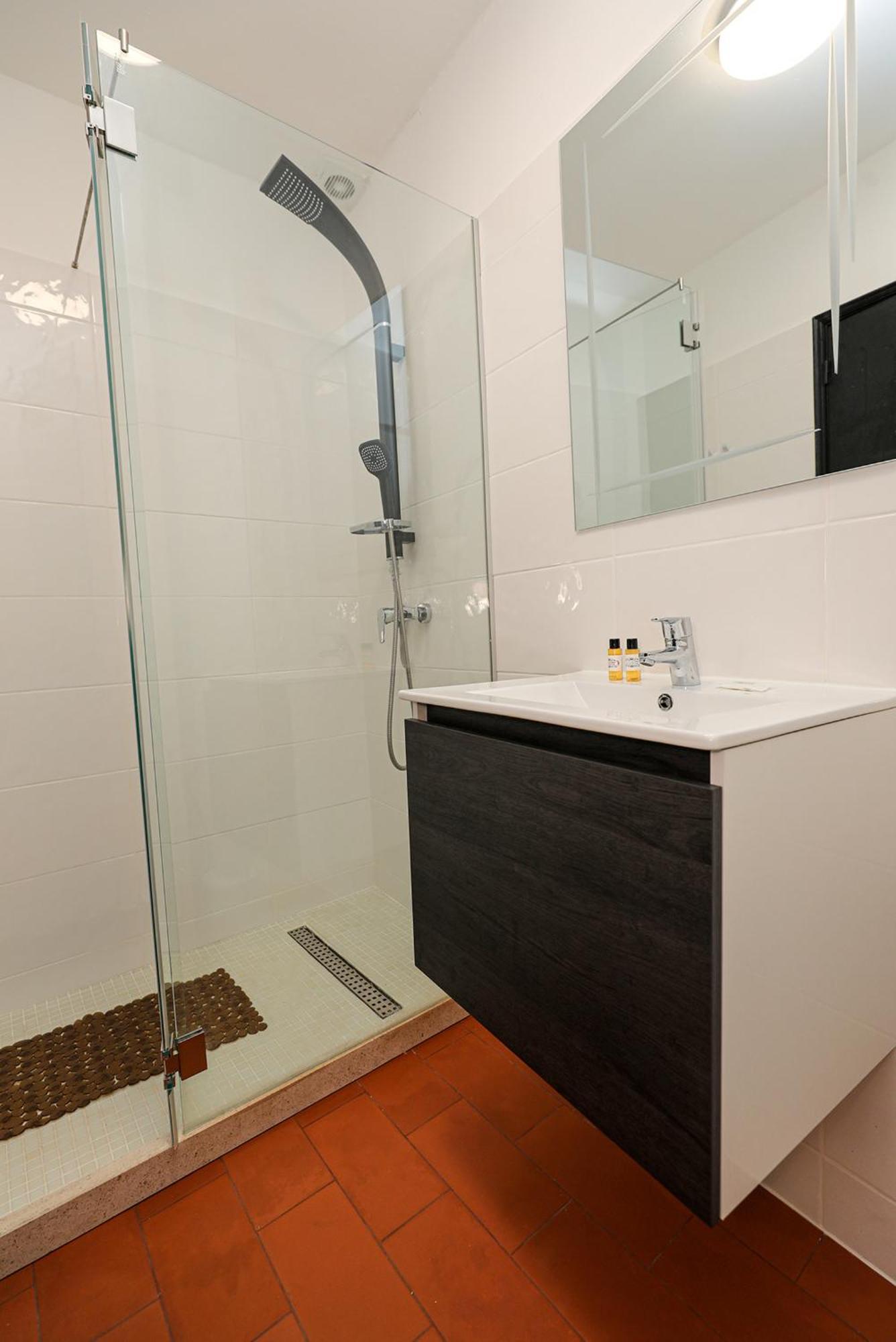 A51 - Torraltinha Sunset Apartment Лагос Екстериор снимка